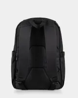 "Basic Pack" (13 л.) чорний