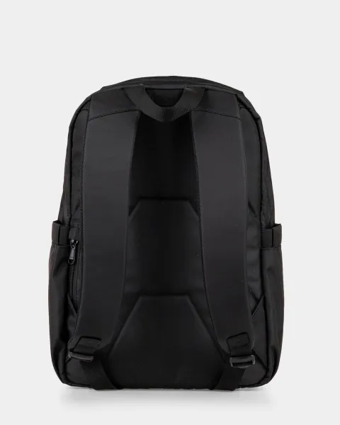 "Basic Pack" (13 л.) чорний