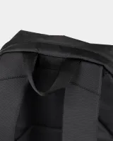 "Basic Pack" (13 л.) чорний