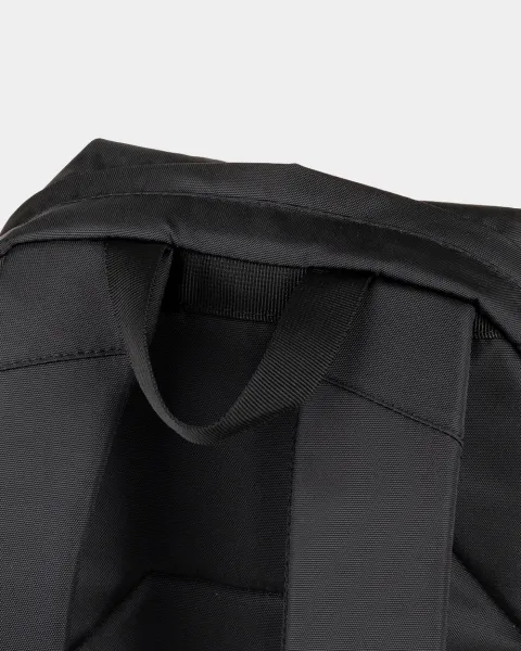 "Basic Pack" (13 л.) чорний