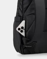 "Basic Pack" (13 л.) чорний
