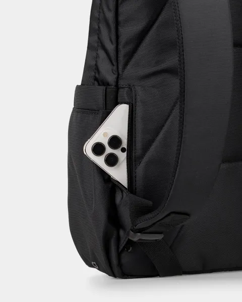 "Basic Pack" (13 л.) чорний