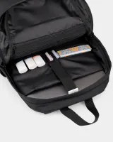 "Basic Pack" (13 л.) чорний