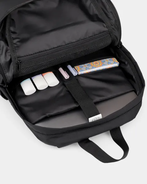 "Basic Pack" (13 л.) чорний