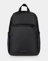 "Basic Pack" (13 л.) чорний