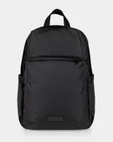 "Basic Pack" (13 л.) чорний