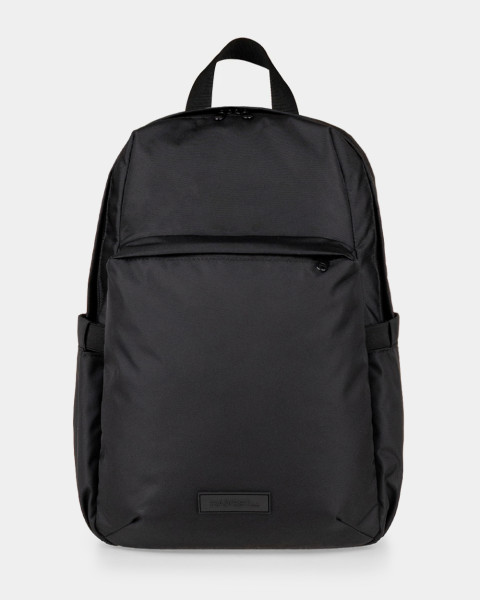"Basic Pack" (13 л.) чорний