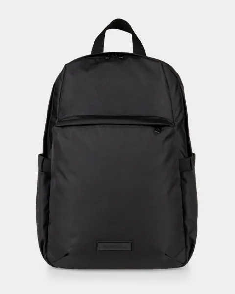 "Basic Pack" (13 л.) чорний