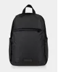 "Basic Pack" (13 л.) чорний