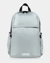 "Basic Pack" (13 л.) світло-сірий
