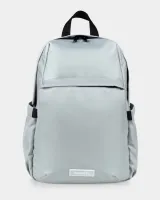 "Basic Pack" (13 л.) світло-сірий