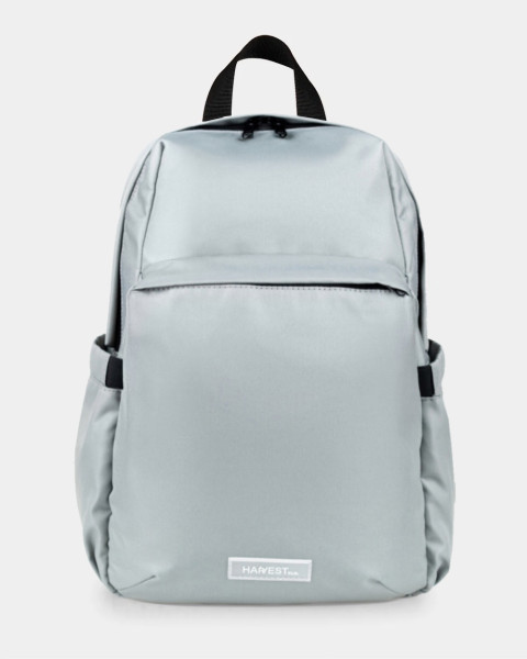 "Basic Pack" (13 л.) світло-сірий