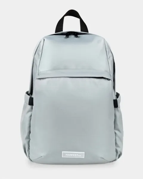 "Basic Pack" (13 л.) світло-сірий