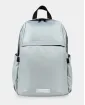 "Basic Pack" (13 л.) світло-сірий