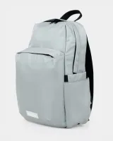 "Basic Pack" (13 л.) світло-сірий