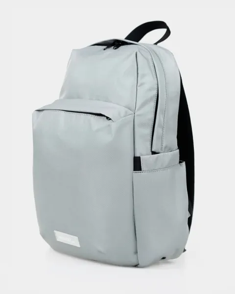 "Basic Pack" (13 л.) світло-сірий
