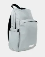 "Basic Pack" (13 л.) світло-сірий