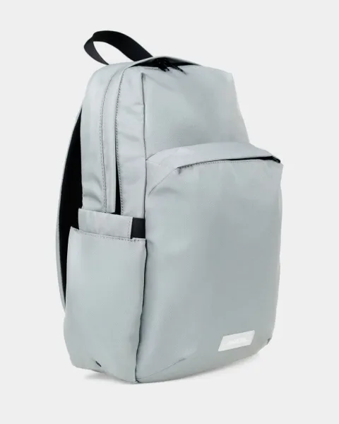 "Basic Pack" (13 л.) світло-сірий