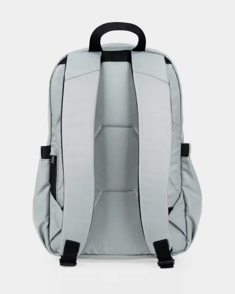 "Basic Pack" (13 л.) світло-сірий