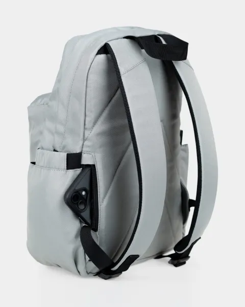 "Basic Pack" (13 л.) світло-сірий