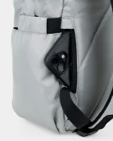 "Basic Pack" (13 л.) світло-сірий