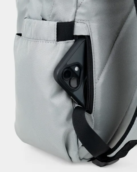 "Basic Pack" (13 л.) світло-сірий