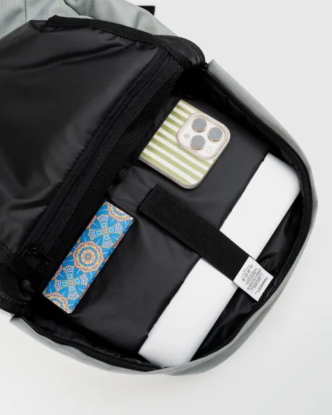 "Basic Pack" (13 л.) світло-сірий