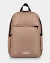 "Basic Pack" бежевий