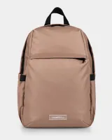 "Basic Pack" бежевий