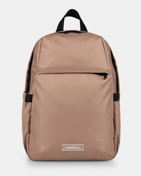 "Basic Pack" бежевий