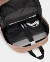"Basic Pack" бежевий
