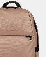 "Basic Pack" бежевий