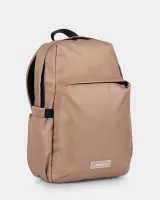 "Basic Pack" бежевий
