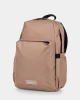 "Basic Pack" бежевий