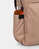 "Basic Pack" бежевий