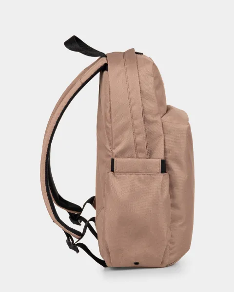 "Basic Pack" бежевий