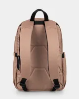 "Basic Pack" бежевий