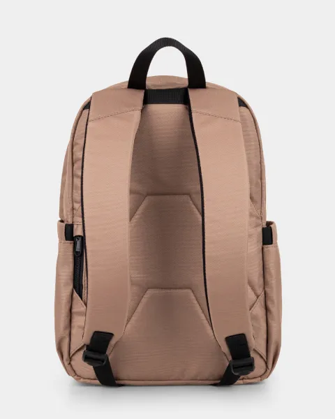 "Basic Pack" бежевий