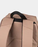 "Basic Pack" бежевий