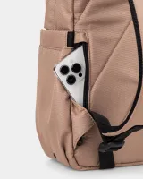 "Basic Pack" бежевий