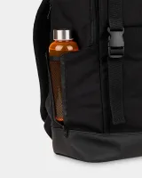 "Lowcoster pack large" (20 л.) чорний