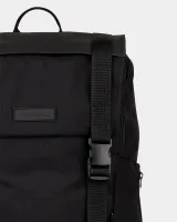 "Lowcoster pack large" (20 л.) чорний
