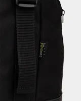 "Lowcoster pack large" (20 л.) чорний