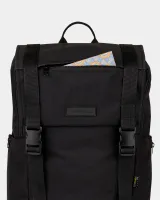 "Lowcoster pack large" (20 л.) чорний