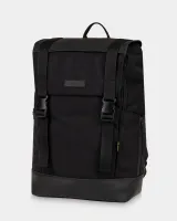 "Lowcoster pack large" (20 л.) чорний