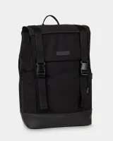 "Lowcoster pack large" (20 л.) чорний