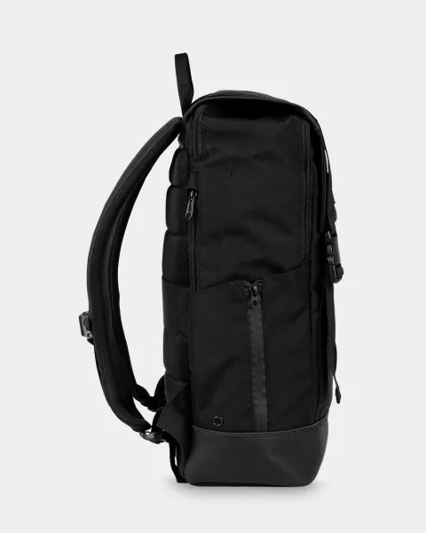 "Lowcoster Pack Large" (20 л.) чорний