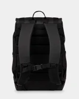 "Lowcoster pack large" (20 л.) чорний