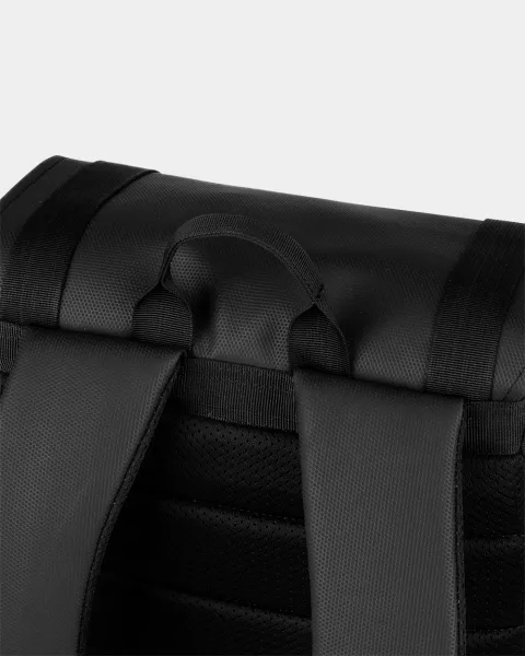 "Lowcoster Pack Large" (20 л.) чорний
