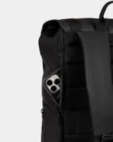 "Lowcoster pack large" (20 л.) чорний